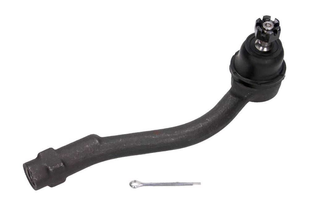 Maxgear 69-0771 — Końcówka drążka kierowniczego poprzecznego