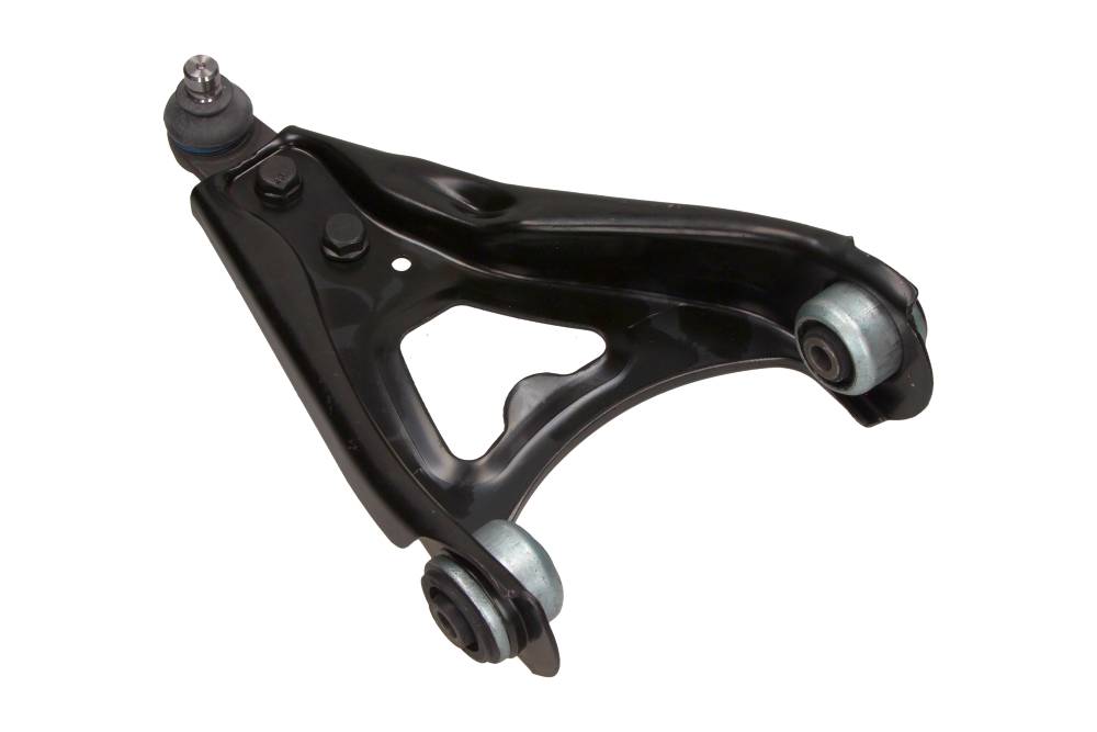 Maxgear 72-2792 — Wahacz, zawieszenie koła