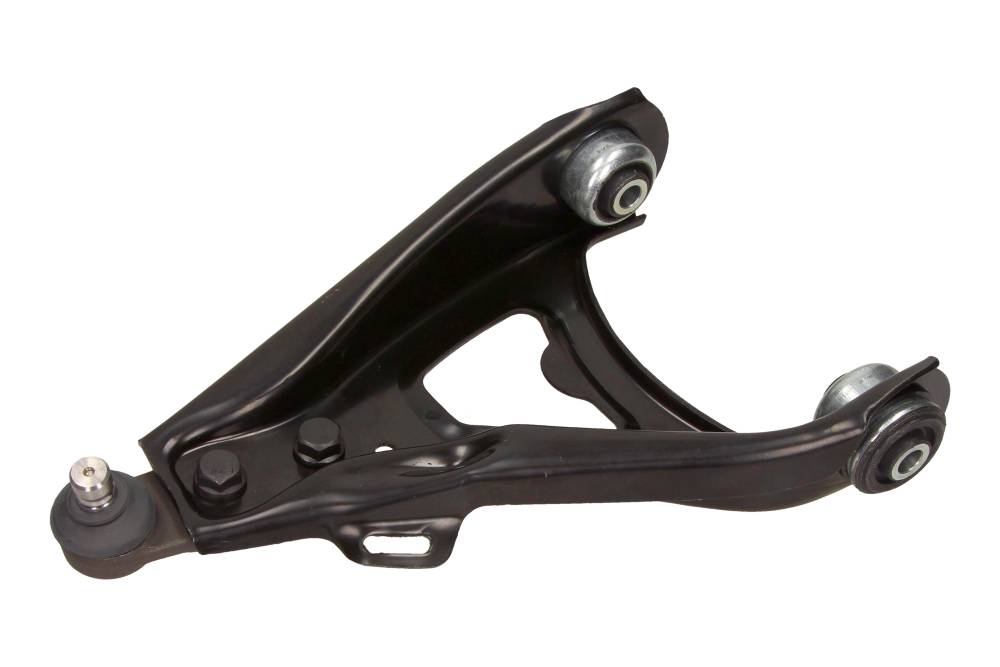 Maxgear 72-2793 — Wahacz, zawieszenie koła