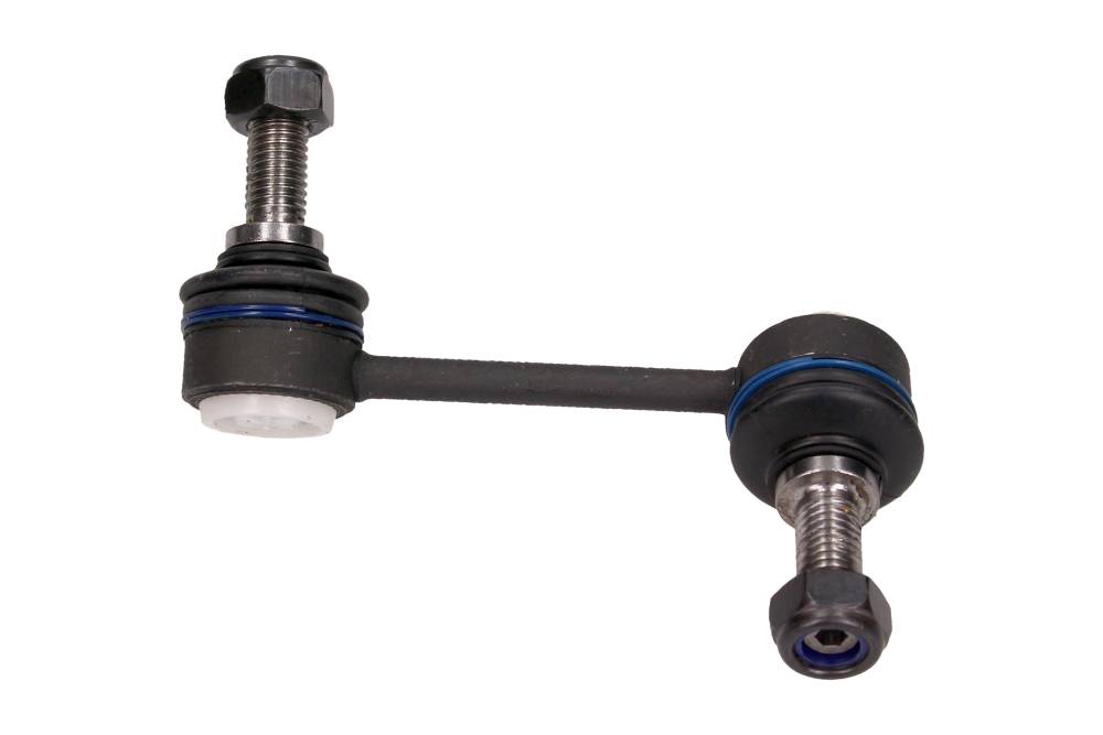 Maxgear 72-2796 — Drążek / wspornik, stabilizator