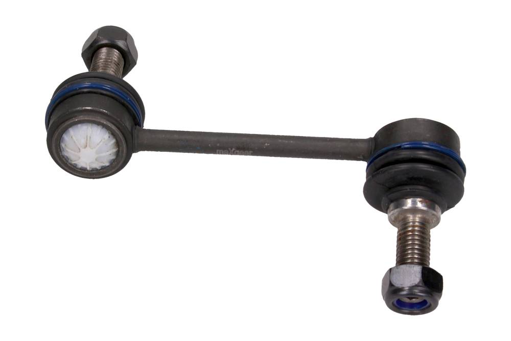 Maxgear 72-2797 — Drążek / wspornik, stabilizator