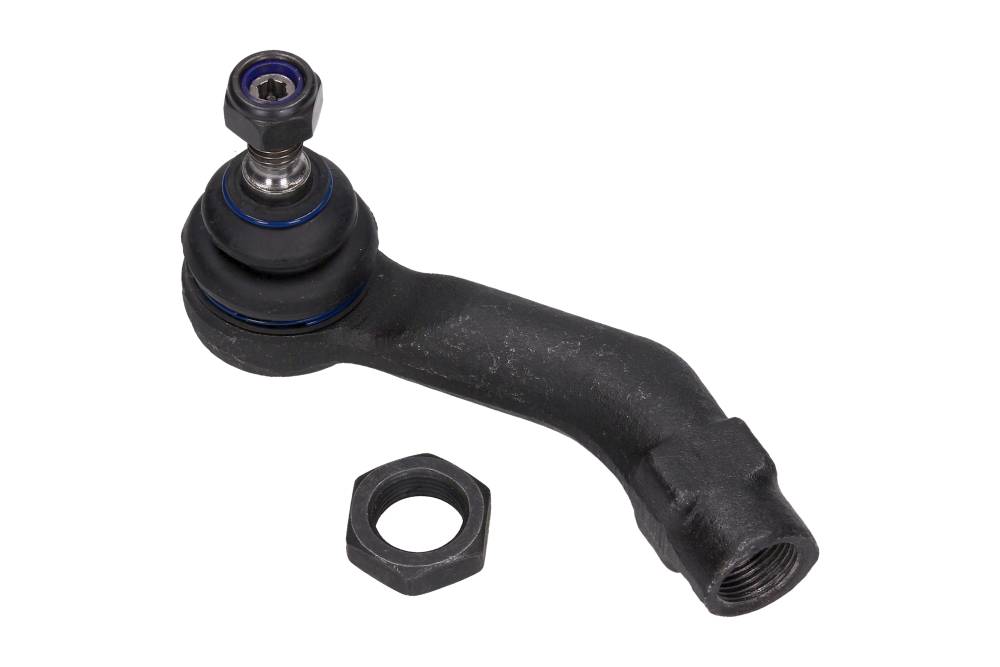 Maxgear 69-0773 — Końcówka drążka kierowniczego poprzecznego