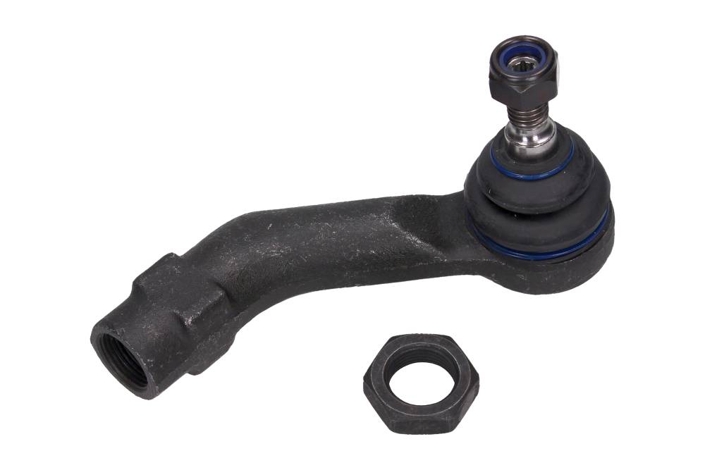 Maxgear 69-0774 - KOŃC. DR. KIER. ALFA 159 LE 1.8-3.2 05-