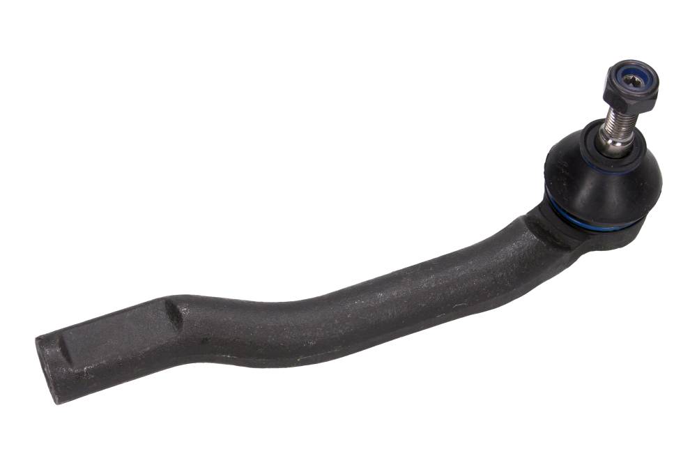 Maxgear 69-0775 — Końcówka drążka kierowniczego poprzecznego