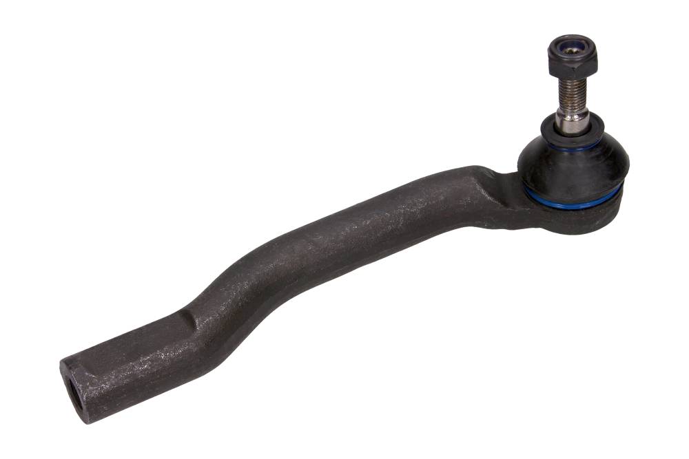 Maxgear 69-0776 - KOŃC. DR. KIER. NISSAN NOTE 06- PR