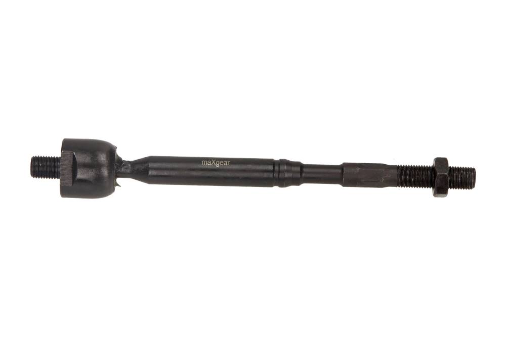 Maxgear 69-0777 — Połączenie osiowe, drążek kierowniczy poprzeczny