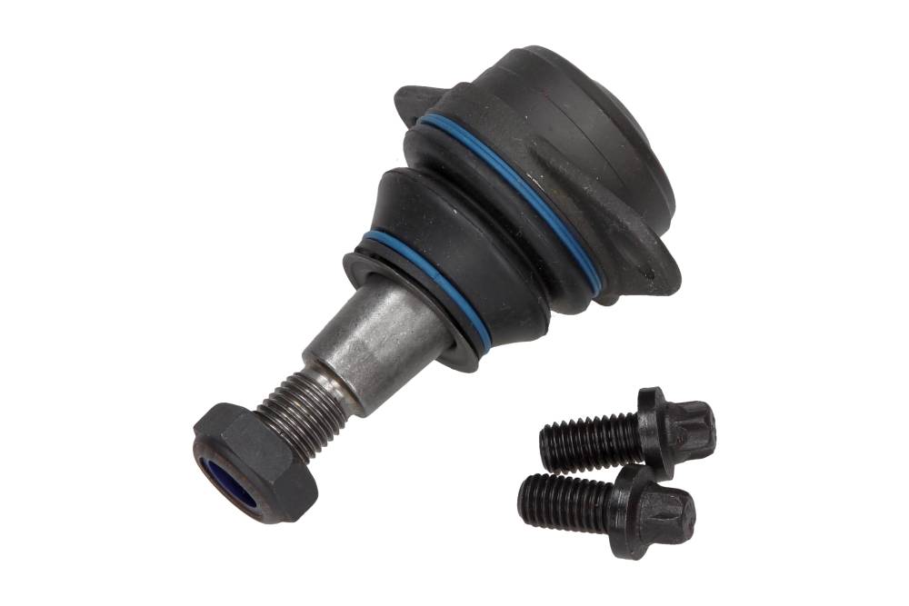 Maxgear 72-2798 — Przegub mocujący / prowadzący