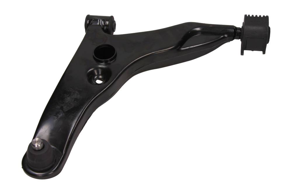 Maxgear 72-2800 — Wahacz, zawieszenie koła
