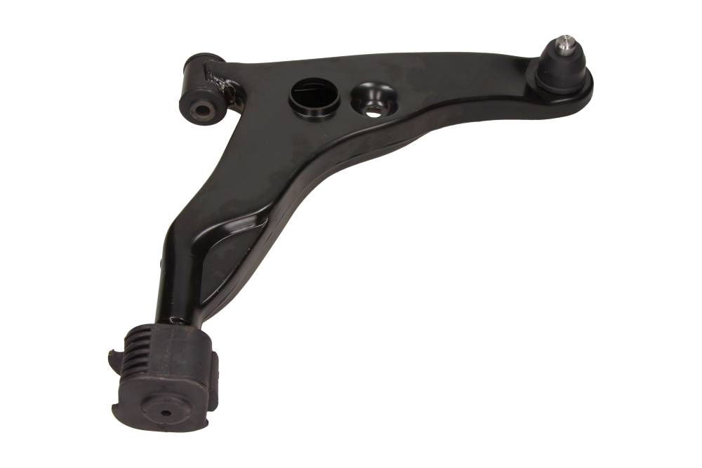Maxgear 72-2801 — Wahacz, zawieszenie koła
