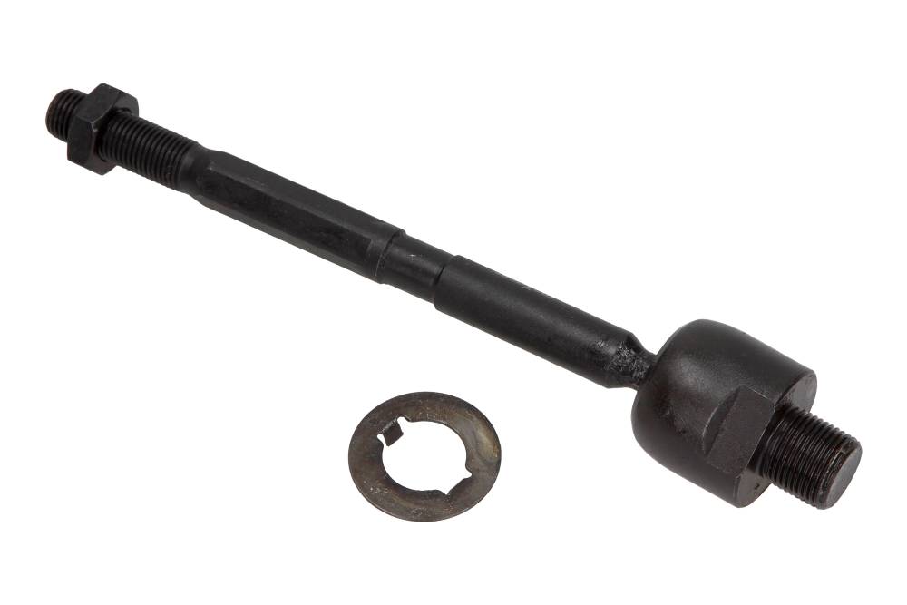 Maxgear 69-0782 — Połączenie osiowe, drążek kierowniczy poprzeczny