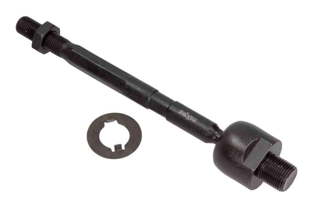Maxgear 69-0783 — Połączenie osiowe, drążek kierowniczy poprzeczny