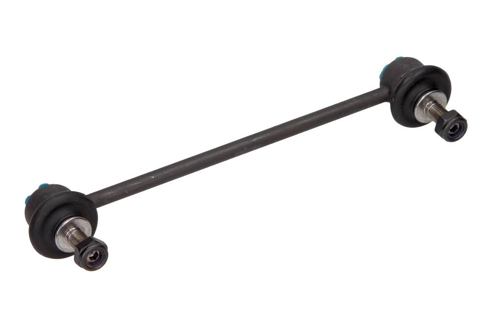 Maxgear 72-2802 — Drążek / wspornik, stabilizator