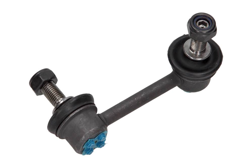 Maxgear 72-2803 — Drążek / wspornik, stabilizator