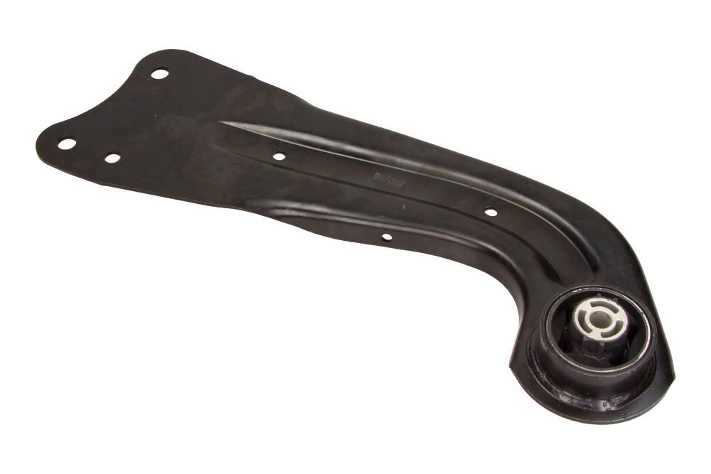 Maxgear 72-2805 — Wahacz, zawieszenie koła