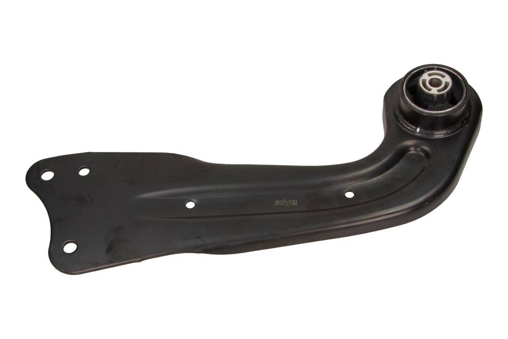 Maxgear 72-2806 — Wahacz, zawieszenie koła