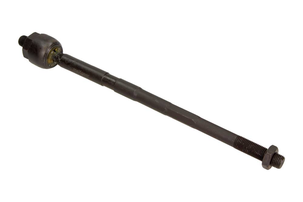 Maxgear 69-0790 — Połączenie osiowe, drążek kierowniczy poprzeczny