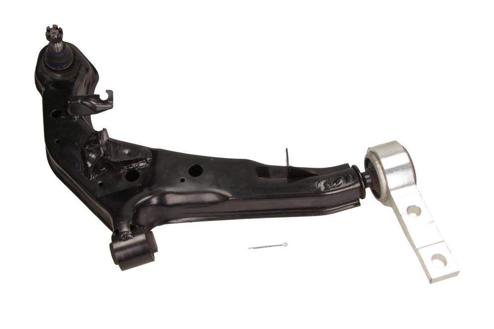 Maxgear 72-2807 — Wahacz, zawieszenie koła