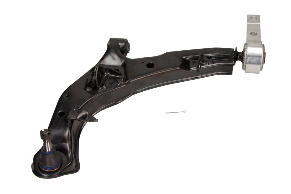 Maxgear 72-2808 - WAHACZ NISSAN P. PRIMERA 02- LE DOLNY