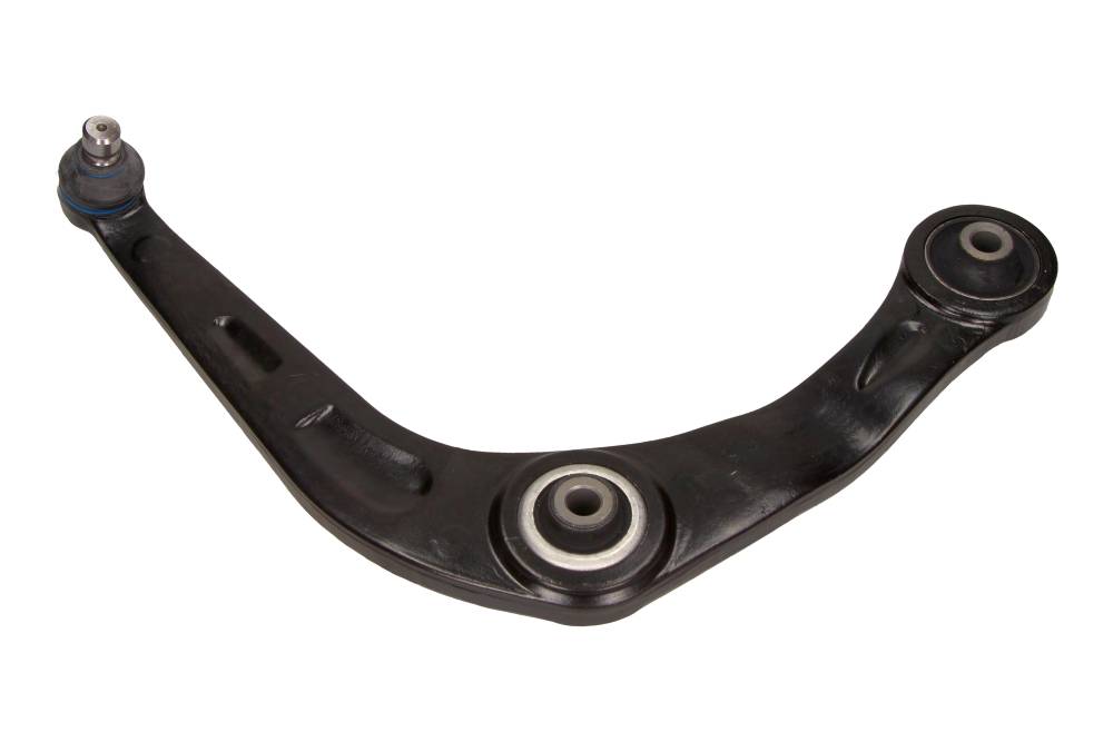 Maxgear 72-2809 — Wahacz, zawieszenie koła