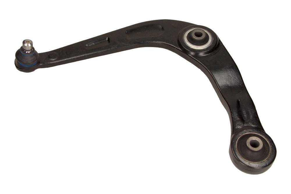 Maxgear 72-2810 - WAHACZ PEUGEOT P. 206 00- LE DOLNY