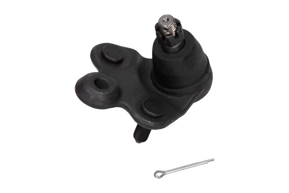 Maxgear 72-2812 — Przegub mocujący / prowadzący