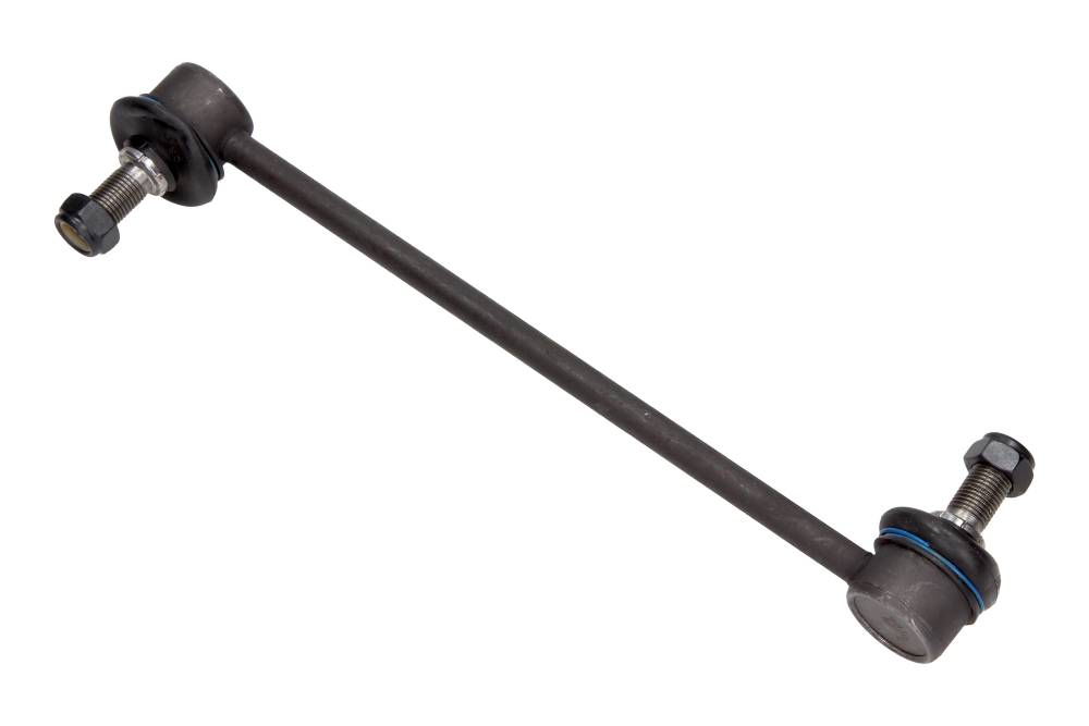 Maxgear 72-2813 — Drążek / wspornik, stabilizator