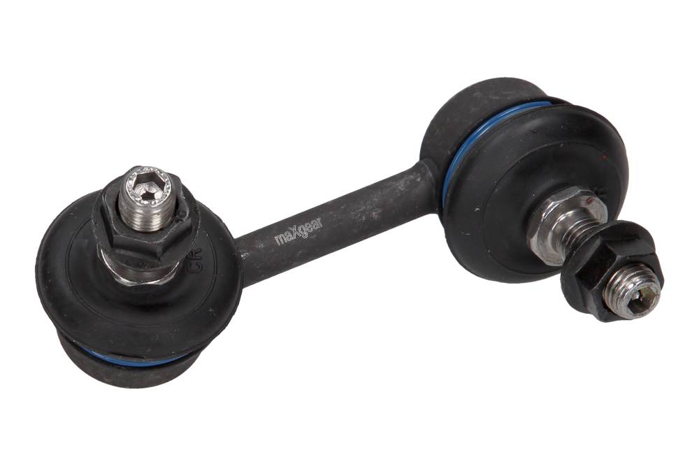 Maxgear 72-2814 — Drążek / wspornik, stabilizator