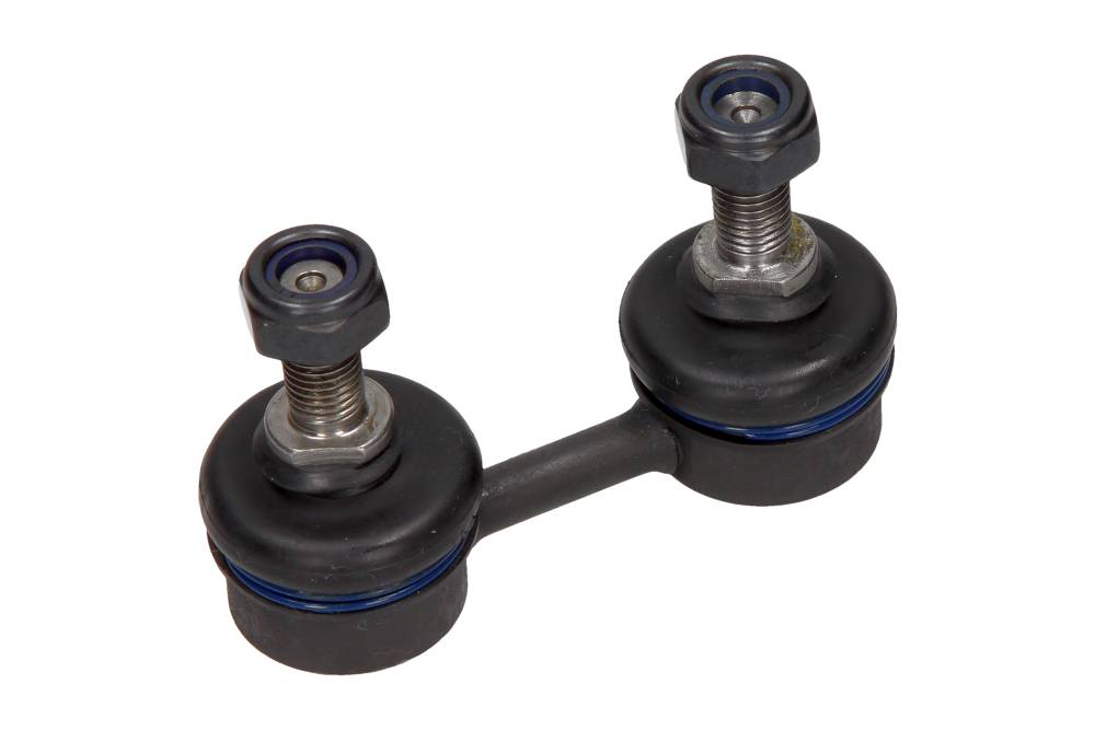 Maxgear 72-2815 — Drążek / wspornik, stabilizator