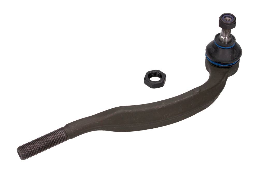 Maxgear 69-0793 — Końcówka drążka kierowniczego poprzecznego