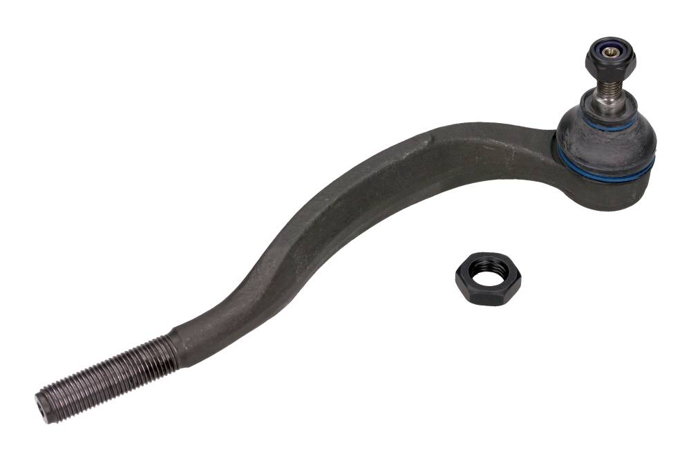 Maxgear 69-0794 - KOŃC. DR. KIER. PEUGEOT 407 04- LE