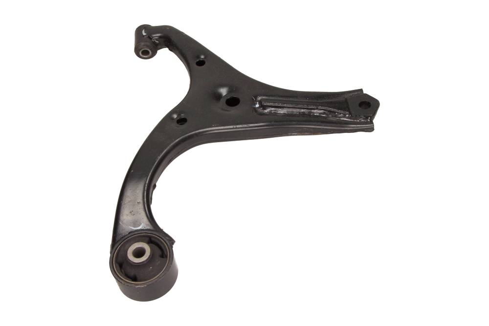 Maxgear 72-2818 — Wahacz, zawieszenie koła