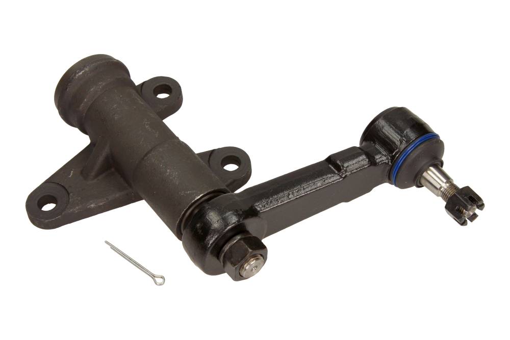 Maxgear 69-0796 — Drążek pośredni układu kierowniczego