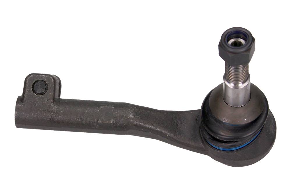 Maxgear 69-0797 — Końcówka drążka kierowniczego poprzecznego