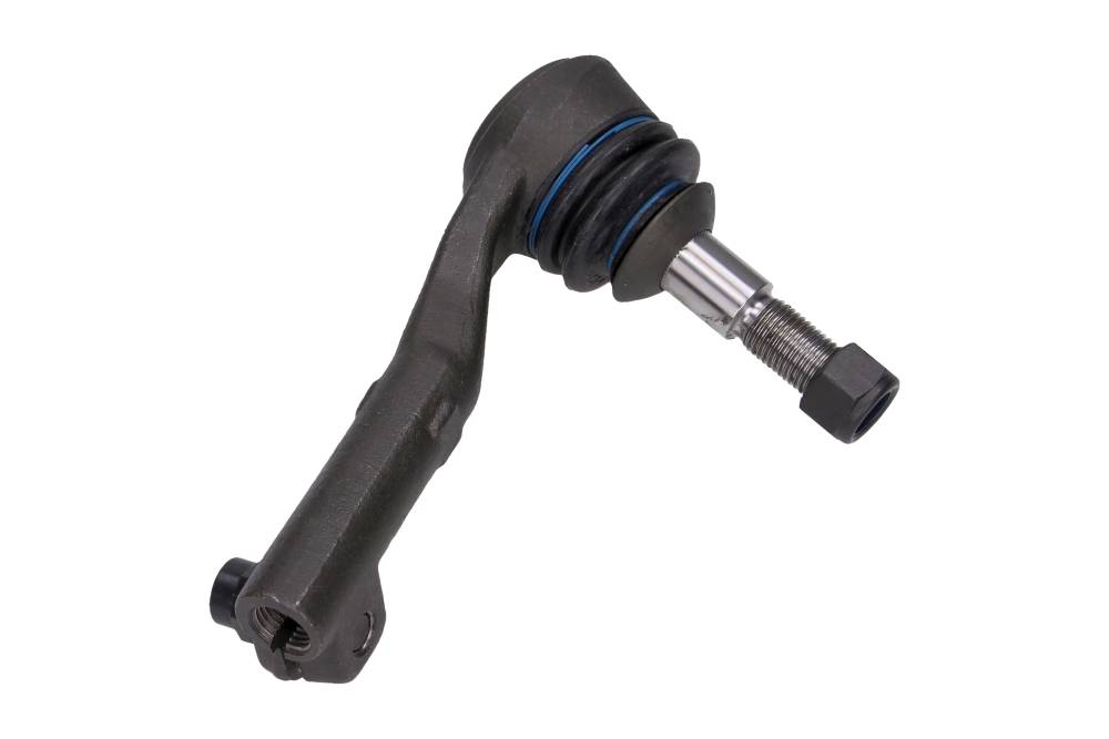 Maxgear 69-0798 — Końcówka drążka kierowniczego poprzecznego