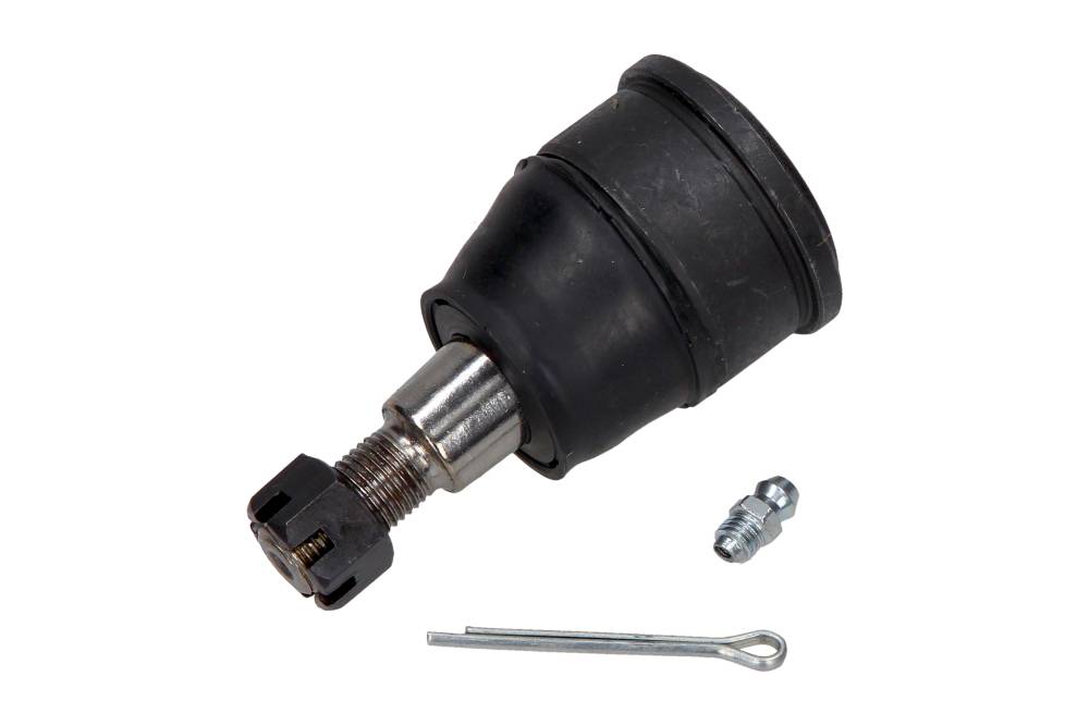 Maxgear 72-2821 — Przegub mocujący / prowadzący
