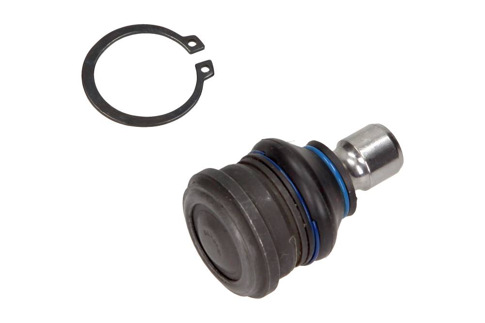 Maxgear 69-0801 — Przegub mocujący / prowadzący
