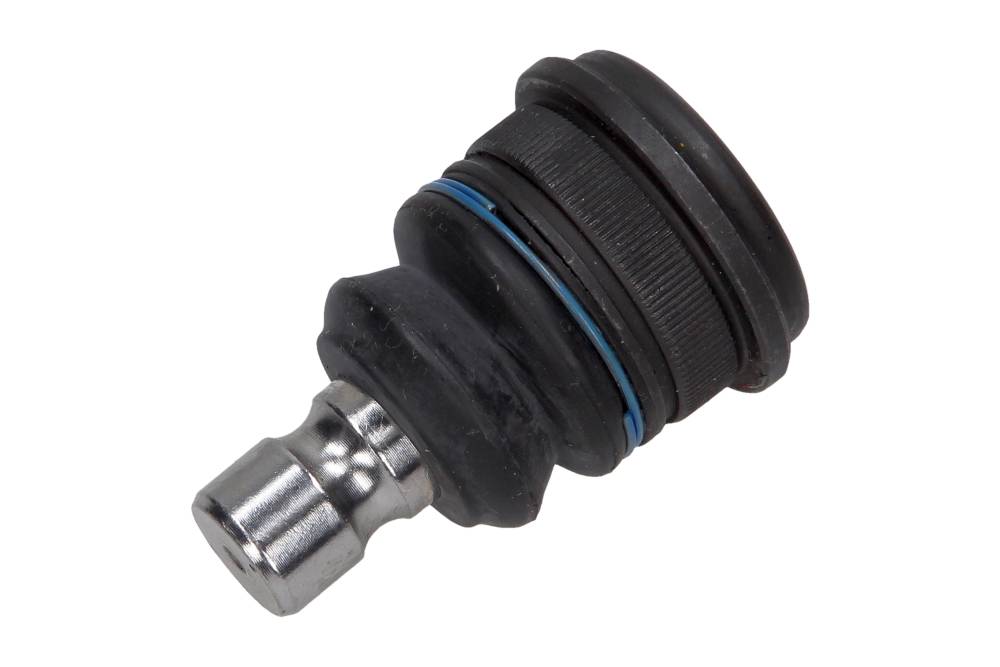 Maxgear 72-2824 — Przegub mocujący / prowadzący