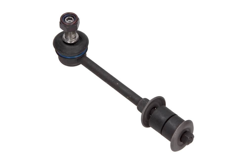 Maxgear 72-2825 — Drążek / wspornik, stabilizator