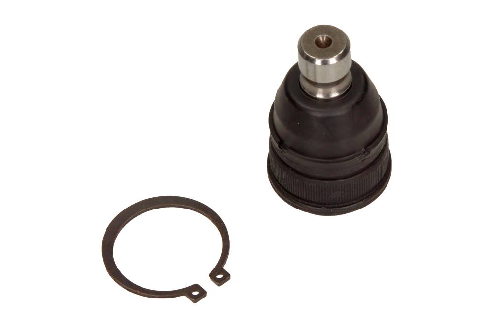 Maxgear 72-2826 — Przegub mocujący / prowadzący