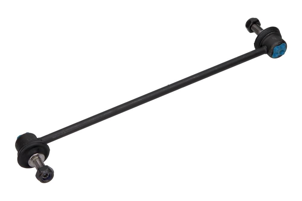 Maxgear 72-2827 — Drążek / wspornik, stabilizator