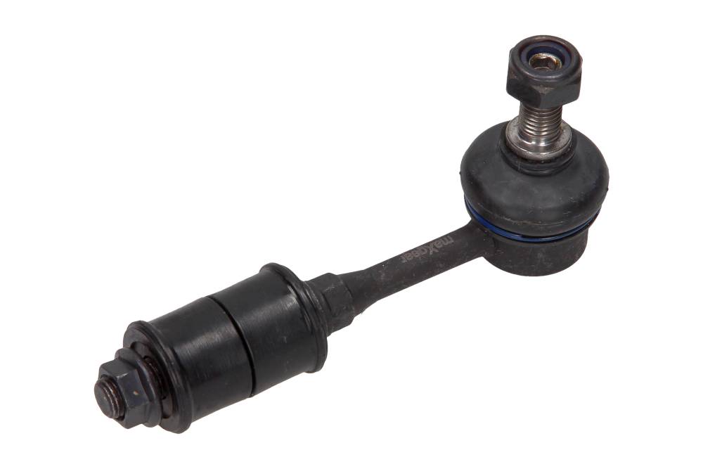 Maxgear 72-2828 — Drążek / wspornik, stabilizator