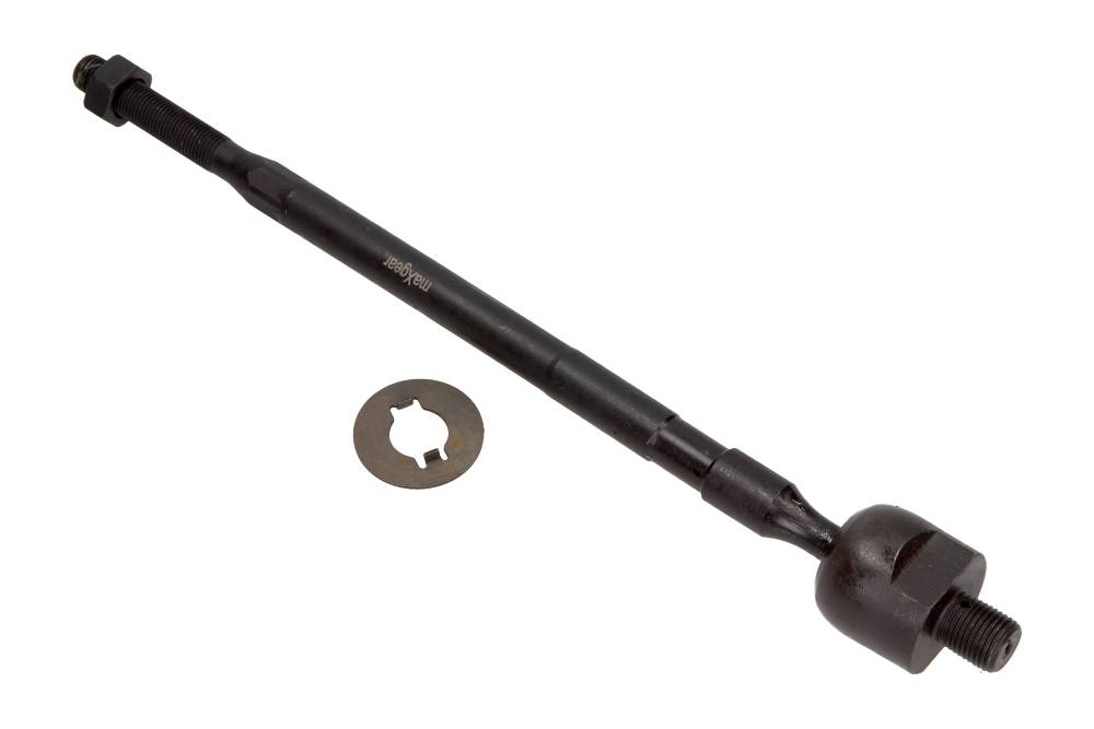 Maxgear 69-0802 - DRĄŻEK KIER. MITSUBISHI LANCER 03- 1.6-2.0 LE-PR