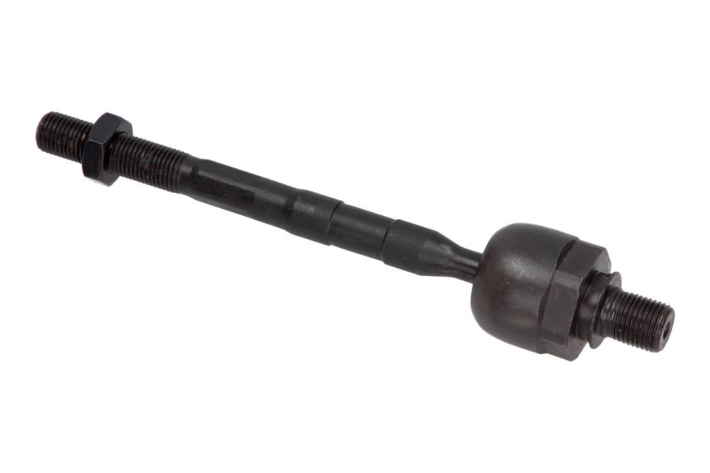 Maxgear 69-0803 — Połączenie osiowe, drążek kierowniczy poprzeczny
