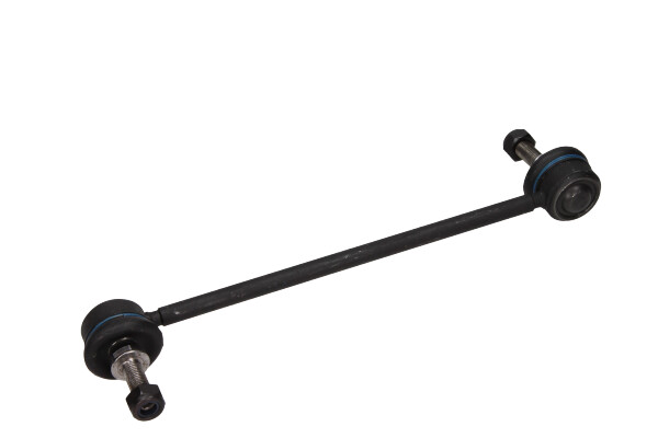 Maxgear 72-2831 — Drążek / wspornik, stabilizator
