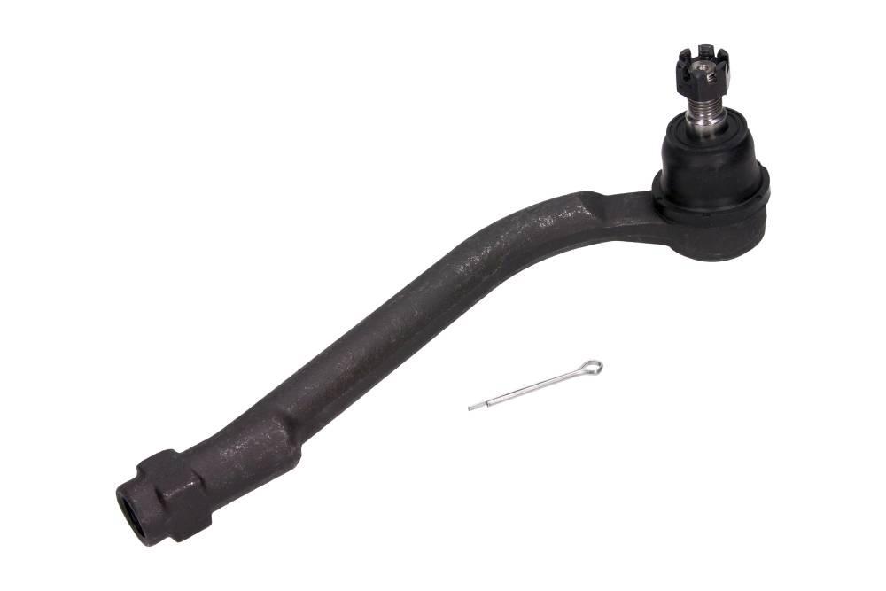 Maxgear 69-0805 — Końcówka drążka kierowniczego poprzecznego