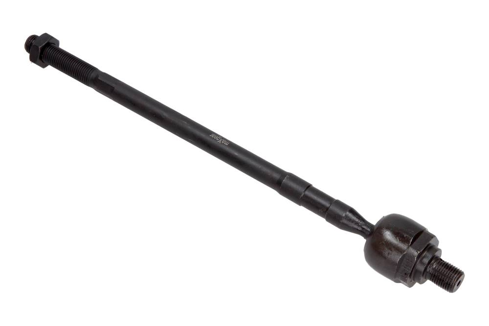 Maxgear 69-0806 — Połączenie osiowe, drążek kierowniczy poprzeczny