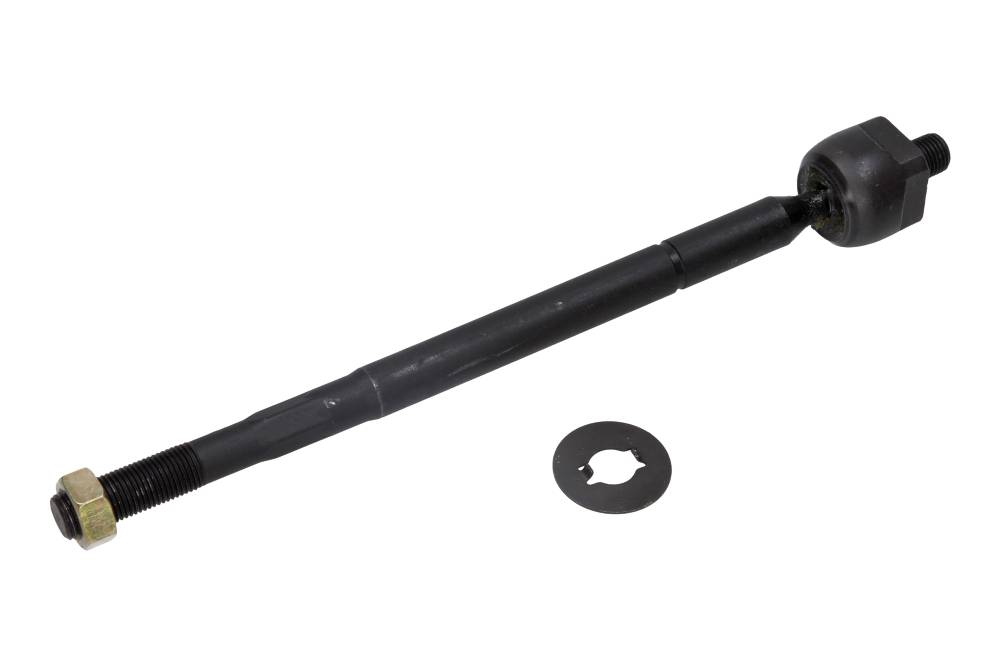 Maxgear 69-0807 — Połączenie osiowe, drążek kierowniczy poprzeczny