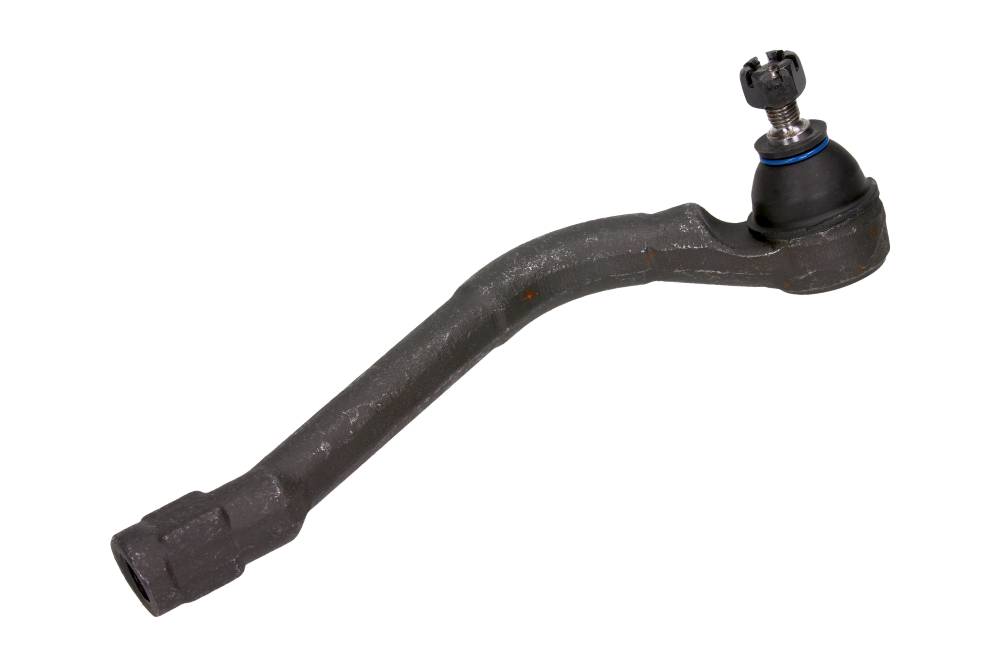 Maxgear 69-0808 — Końcówka drążka kierowniczego poprzecznego
