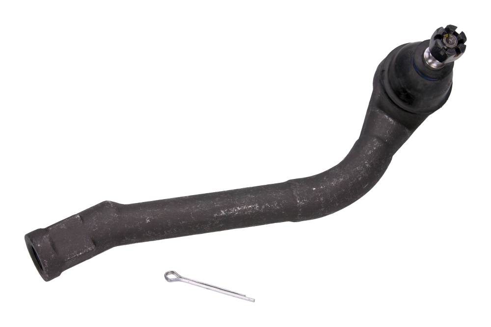 Maxgear 69-0809 — Końcówka drążka kierowniczego poprzecznego