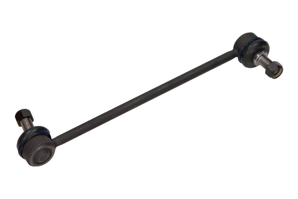 Maxgear 69-0810 — Drążek / wspornik, stabilizator